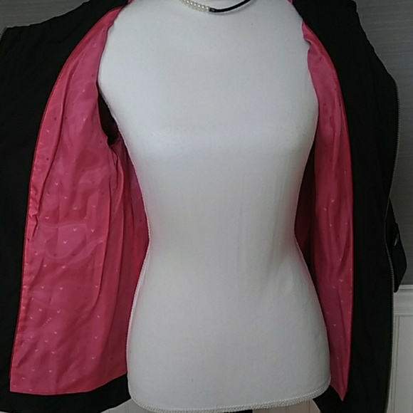 Marc by Marc Jacobs Lightweight Jacket size S - Picture 7 of 8